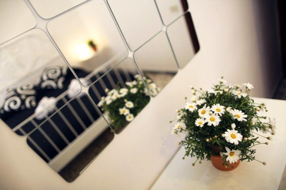 Coral Guest House Rome Exterior photo