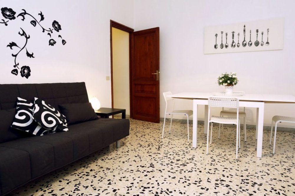 Coral Guest House Rome Exterior photo